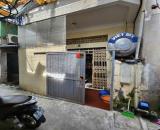 Bán Nhà Phố Dương Văn Bé, Minh Khai - Ngõ OTO - 40m2 x 3 Tầng - MT 4,5m - SĐCC - Hơn 6 tỷ