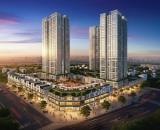 🌅 CHÍNH THỨC NHẬN BOOKING DỰ ÁN RIVEA VĨNH HƯNG HANOI