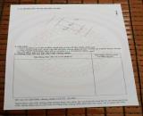 Duy nhất 1 lô đấu giá Gia Vĩnh Thanh thùy 61m2 MT 4,5m . 2 mặt đường . Gía đầu tư