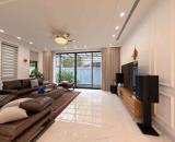 B.Á.N NHÀ ĐẸP MỸ LÂM (PHÚ XUYÊN) - Ô TÔ ĐỖ CỬA - 30M RA QL1A - 213M2 - MT 9.6M - 4 TẦNG