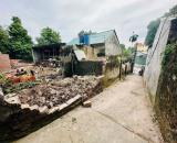 RA LÒ 2 SIÊU PHẨM – NINH SƠN, CHÚC SƠN 🔥- 50m oto đỗ cửa