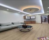 CHÍNH CHỦ CẦN BÁN NHÀ TẬP THỂ 2 TẦNG TẠI QUẬN BA ĐÌNH-DT 65M2-3,69 TỶ-LIỄU GIAI