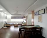 Bán gấp căn hộ chung cư Thanh Hà diện tích 63,19m2 khu 5 tòa mới giá chỉ 3,3xx tỷ.