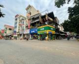 💥HÀNG ĐẦU TƯ GIÁ TỐT - VỊ TRÍ TIỀM NĂNG 💥💥  💁‍♀️MÊ LINH, 58m² FULL THỔ CƯ 👉Ô TÔ VÀO