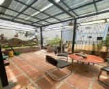 Bán Biệt thự Tây Hồ 115m2, Đơn lập yên tĩnh, Nhỉnh 40 tỷ