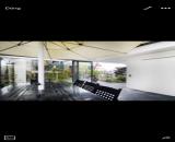 Bán nhà Phố Trần Đại Nghĩa, 68 m2, 6 tầng, MT 6 m, giá 128 tỷ, kinh doanh cao cấp.