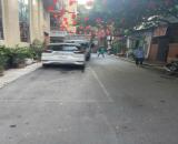 40m2 ĐẤT CAO TRUNG 1 HOÀI ĐỨC MT 3,6m BẰNG HẬU VUÔNG NHƯ BÁNH TRƯNG GIÁ CHỈ 58tr /1m2