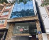 Bán nhà Phạm Văn Đồng, Xuân Đỉnh, BTL, 115 m2 x 7T Lô góc, thang máy kd, ô tô, 35 tỷ