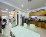 Nhà đẹp vuông vức 5*12– 5 tầng BTCT – hẻm xe hơi tận cửa siêu hiếm khu Lê Văn Sỹ Phú Nhuận