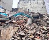 Cực đắc địa Đại La vị trí vàng, hiếm trong khu vực trung tâm 90m