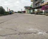 Phường Quế Tân, Quế Võ Bắc Ninh 248m x 10m mt 3.4 tỷ oto KD