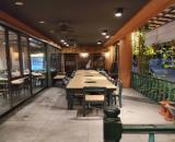 VIP nhất Yết Kiêu nhiều đại gia muốn sở hữu 150m, mặt tiền 7m