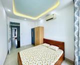 Nhà Nguyễn Tri Phương, Quận 10, 4 tầng BTCT, Giá 5.8 tỷ bớt lộc