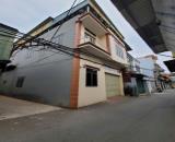 Bán nhà góc 2 mặt thoáng, gara ô tô, trung tâm Kim Thiều, Phù Khê, Từ Sơn