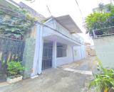 BÁN NHÀ TRUNG TÂM GẦN CHỢ BIÊN HÒA (PHƯỜNG QUANG VINH) TRẤN BIÊN MƠI – GIÁ CHỈ 2 TỶ 550