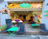 BÁN GẤP HẺM XE HƠI 6M THÔNG KINH DOANH - KHUVIP PHAN XÍCH LONG - 4 TẦNG - 40 M2 - 7.75 TỶ