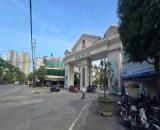 BÁN LÔ GÓC ĐẸP 63m – YÊN VĨNH, KIM CHUNG, giá đầu tư.