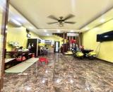 Minh Khai HBT- Dân xây, an sinh đỉnh-36m-7x tỷ