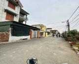 🌹Bán đất Xã Cổ Bi 100m2. Chiều dài 11m