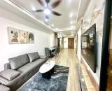 Bán nhà chung cư KĐT Định Công – 71.5m² – 3 ngủ – full nội thất – giá 5.678 tỷ, Hoàng Mai