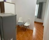 Cho Thuê Phòng đẹp Rẻ Giá 3tr6 1pk 1pn Tại 26 Đại Từ, Hoàng Mai