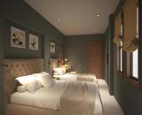 Bán nhà mặt phố Mã Mây, 90m2, 4 tầng, giá cực tốt chỉ 63.5 tỷ, kinh doanh cực đỉnh