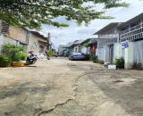 Bán #Đất 2mặt tiền 5.5x25 hẻm An Dương Vương cách Phan Bội Châu 200m, BUÔN MA THUỘT 2,58t