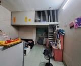 Bán Nhà Gấp Lê Trọng Tấn,75m2 ,Giá Nhỉnh 11Tỷ , Ngõ nông, oto gần , Mặt Tiền Rộng