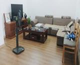 Chung cư tòa CT2B tân tây đô đan phượng hà nội