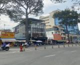 💎 💎 VIP Quận 5_ Mặt tiền Vị trí căn g,óc (2 chiều)Tr,ần Phú 6X20 Hậu10m mới đẹp 40Tỷ💎