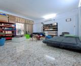 Cần bán gấp nhà đẹp Tân Kỳ Tân Quý 55m²– đủ tiện ích xung quanh, khu đáng sống, chỉ 5.x tỷ