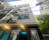 𝐍𝐇𝐀̀ Đ𝐄̣𝐏 𝐘𝐄̂𝐍 𝐇𝐎̀𝐀 – 𝟑𝟎𝐌² – 𝟓 𝐓𝐀̂̀𝐍𝐆 – 𝐋𝐎̂ 𝐆𝐎́𝐂 𝐇𝐀𝐈 𝐌𝐀̣̆𝐓