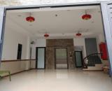 CỰC PHẨM DÒNG TIỀN NHỔN - CÁCH MẶT PHỐ 15M - LÔ GÓC - GẦN Ô TÔ - HOẠT ĐỘNG NGAY