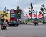Mặt Tiền VIP Đường Lê Thị Hà 1933m2 Có 1000m2 Thổ Cư - 75tr/m2