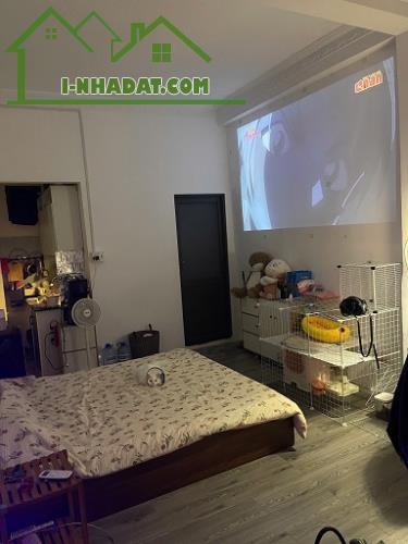 CHO THUÊ PHÒNG STUDIO 1 PHÒNG NGỦ – CỬA SỔ THOÁNG – NGUYỄN XÍ, BÌNH THẠNH