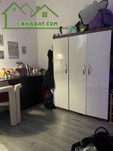 CHO THUÊ PHÒNG STUDIO 1 PHÒNG NGỦ – CỬA SỔ THOÁNG – NGUYỄN XÍ, BÌNH THẠNH - 1