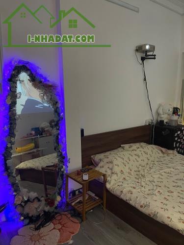 CHO THUÊ PHÒNG STUDIO 1 PHÒNG NGỦ – CỬA SỔ THOÁNG – NGUYỄN XÍ, BÌNH THẠNH - 3