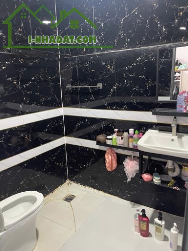 CHO THUÊ PHÒNG STUDIO 1 PHÒNG NGỦ – CỬA SỔ THOÁNG – NGUYỄN XÍ, BÌNH THẠNH - 4