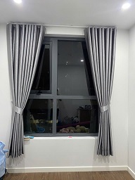 BÁN CĂN GÓC DỰ ÁN BCONS CITY – GIÁ TỐT NHẤT THỊ TRƯỜNG - 1