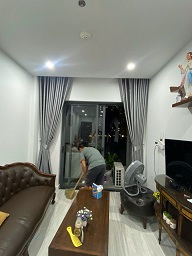 BÁN CĂN GÓC DỰ ÁN BCONS CITY – GIÁ TỐT NHẤT THỊ TRƯỜNG - 2