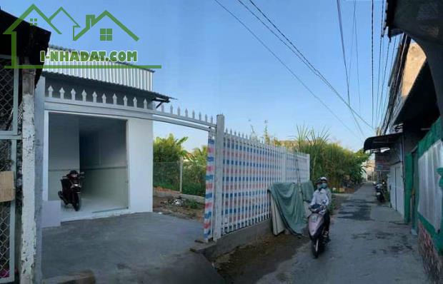 C.G Nhà cho thuê - Hẻm 3m Số Đỏ Cồn Khương P. Cái khế Q.Ninh Kiều TP Cần Thơ