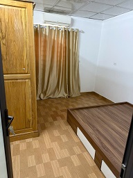 ► BÁN NHÀ 2 TẦNG – GẦN CẦU TỎ – GIÁ 1,9 TỶ (Thương lượng) - 4