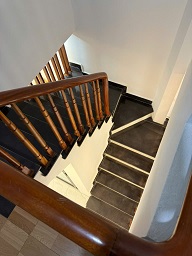 ► BÁN NHÀ 2 TẦNG – GẦN CẦU TỎ – GIÁ 1,9 TỶ (Thương lượng) - 3