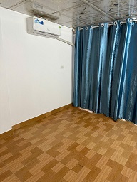 ► BÁN NHÀ 2 TẦNG – GẦN CẦU TỎ – GIÁ 1,9 TỶ (Thương lượng) - 1