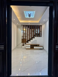 ► BÁN NHÀ 2 TẦNG – GẦN CẦU TỎ – GIÁ 1,9 TỶ (Thương lượng)