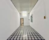 HẺM XE HƠI – NGANG 4.5M – PHAN ĐĂNG LƯU – GIÁP QUẬN 1 – GẦN 60M² – CHỈ 7.X TỶ