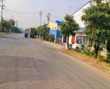 Cho thuê kho xưởng xây 6.300m² ở Đức Hòa, Long An giá 3.6 usd/m²/tháng Lh: 0949 861 287