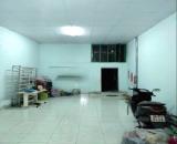 Bán nhà cấp 4 có gác đường xa KiA Morning, Bình Đa, Biên Hòa, 89m2, giá 2 tỷ 700.