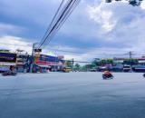 Bán nhà mặt tiền Đồng Khởi gần Cây Xăng 26, Tân Phong, Biên Hòa, 185m2, giá 10 tỷ .