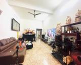 GIÁ TỐT - TỨ LIÊN TÂY HỒ- BIỆT THỰ MINI 110m²- 2 THOÁNG - NGÕ THÔNG SÁT Ô TÔ TRÁNH -21,5TỶ